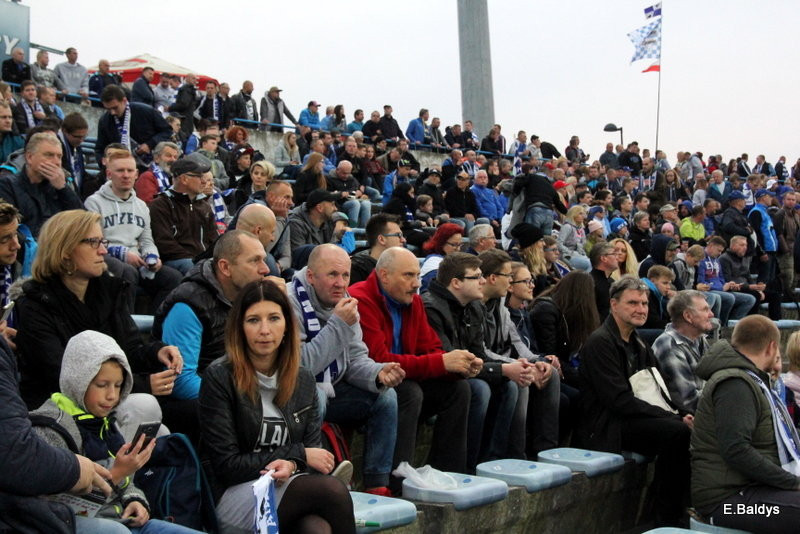 Zobacz siebie na finale (dużo zdjęć)