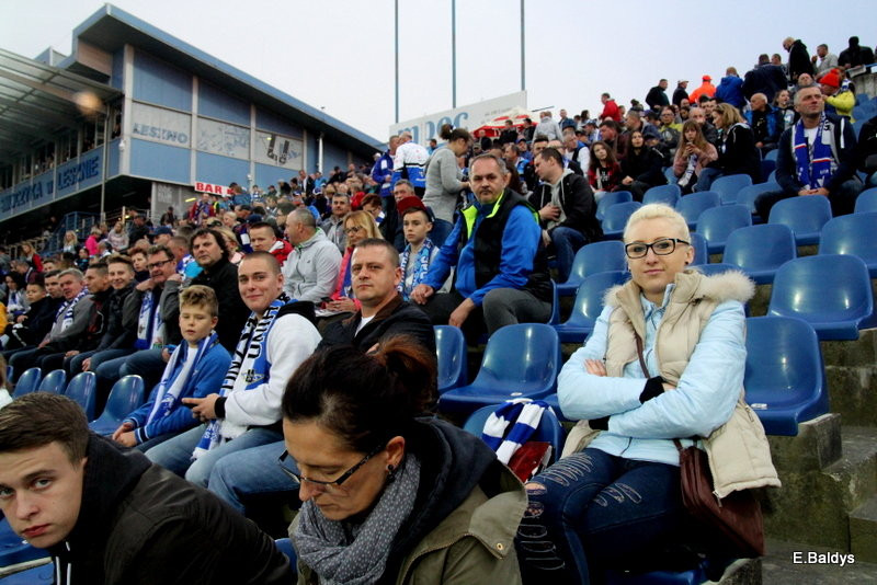 Zobacz siebie na finale (dużo zdjęć)