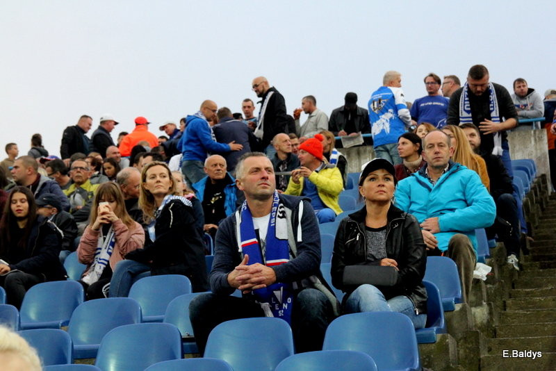 Zobacz siebie na finale (dużo zdjęć)