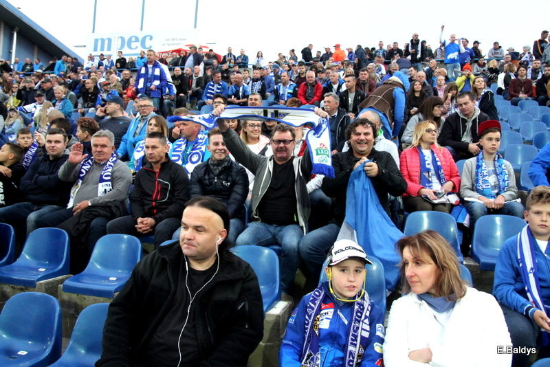 Zobacz siebie na finale (dużo zdjęć)