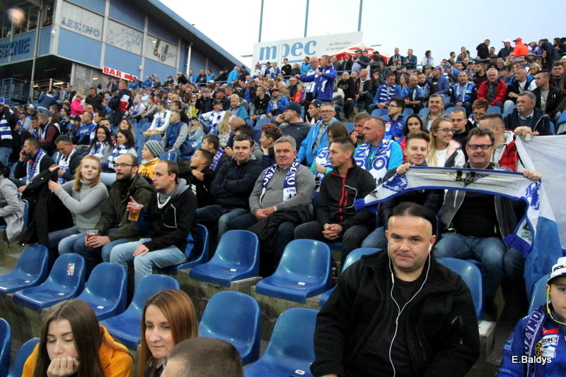 Zobacz siebie na finale (dużo zdjęć)