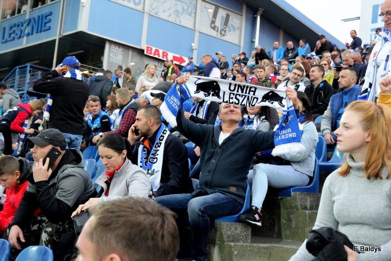 Zobacz siebie na finale (dużo zdjęć)