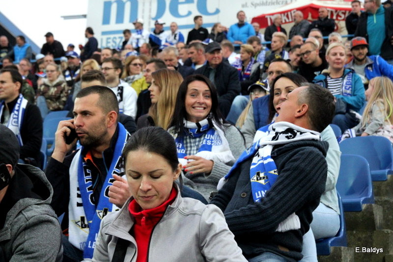 Zobacz siebie na finale (dużo zdjęć)