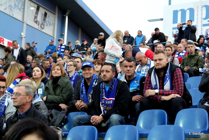 Zobacz siebie na finale (dużo zdjęć)