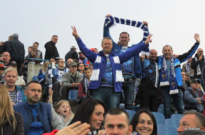 Zobacz siebie na finale (dużo zdjęć)