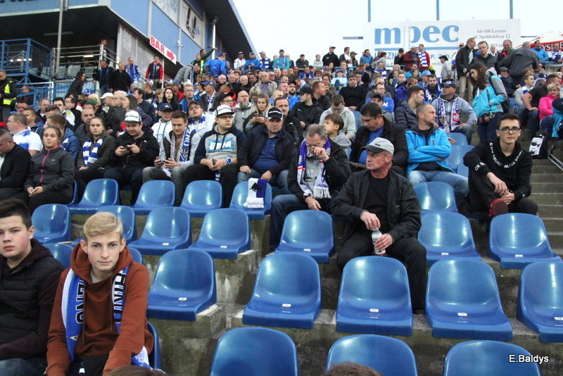 Zobacz siebie na finale (dużo zdjęć)