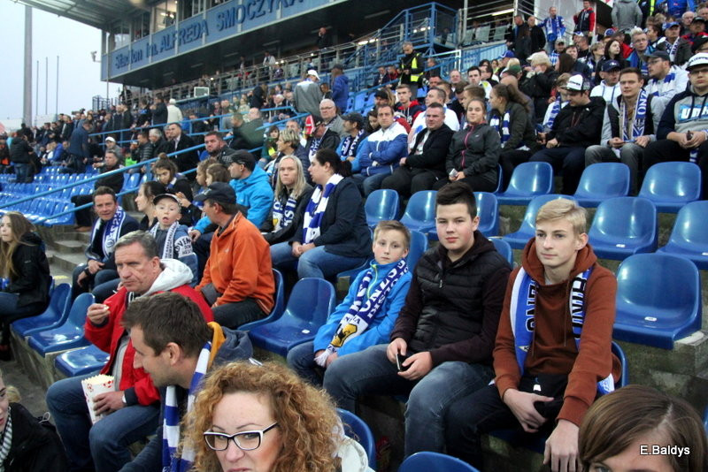 Zobacz siebie na finale (dużo zdjęć)