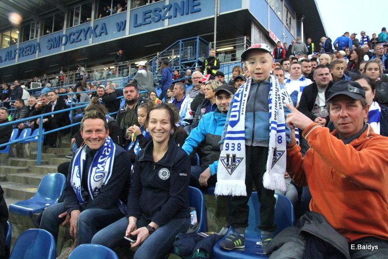 Zobacz siebie na finale (dużo zdjęć)