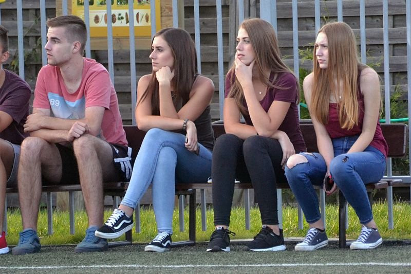 Charter Agro-Masz w Garzynie (zdjęcia)