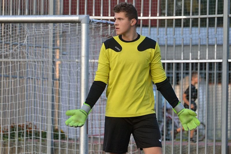 Charter Agro-Masz w Garzynie (zdjęcia)