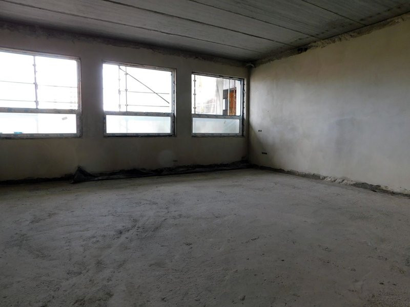 Dzisiaj wmurowali, otworzą za 50 lat (zdjęcia)