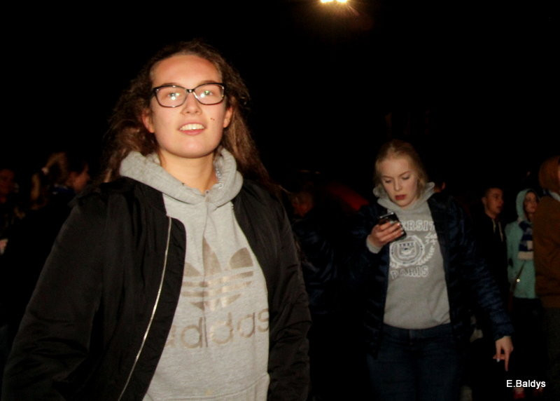 Mamy to! Unia mistrzem Polski! (dużo zdjęć)