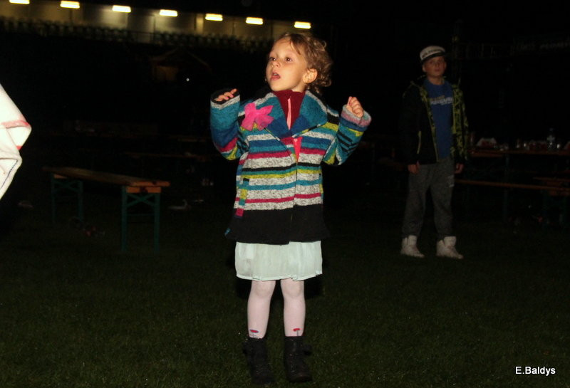 Mamy to! Unia mistrzem Polski! (dużo zdjęć)