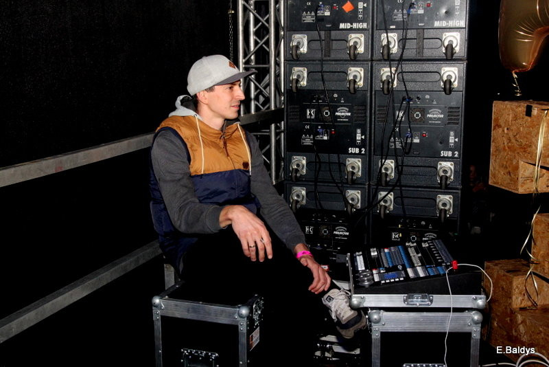 Mamy to! Unia mistrzem Polski! (dużo zdjęć)