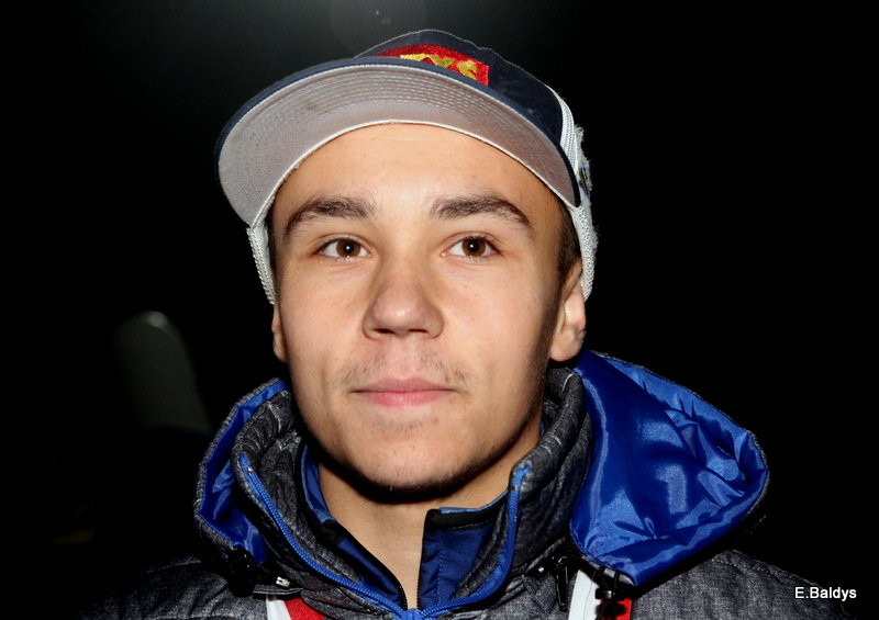 Mamy to! Unia mistrzem Polski! (dużo zdjęć)