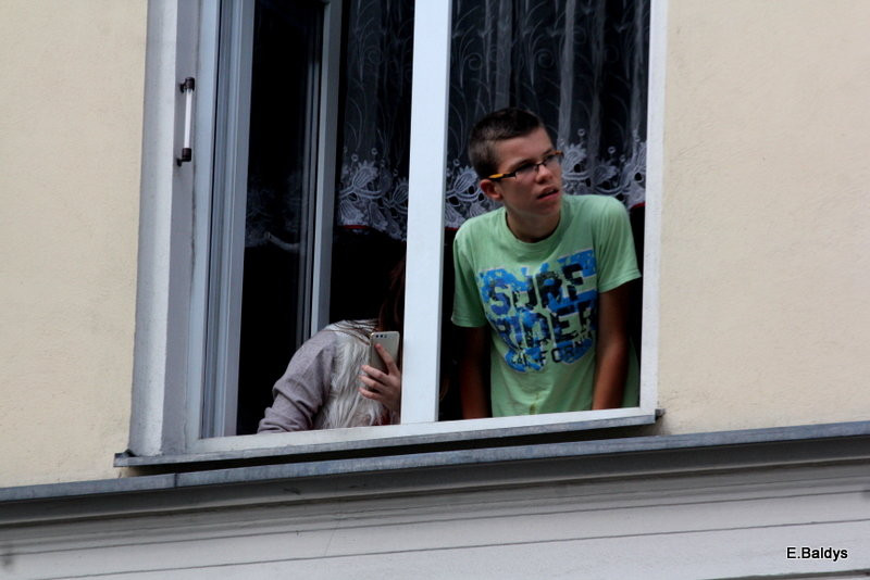 Mamy to! Unia mistrzem Polski! (dużo zdjęć)