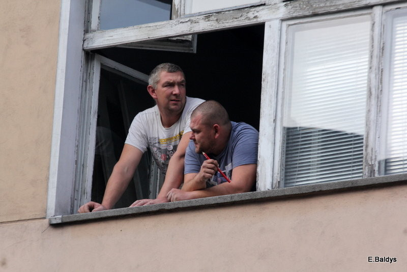 Mamy to! Unia mistrzem Polski! (dużo zdjęć)