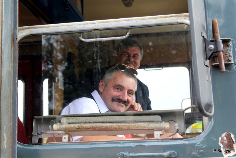 Mamy to! Unia mistrzem Polski! (dużo zdjęć)