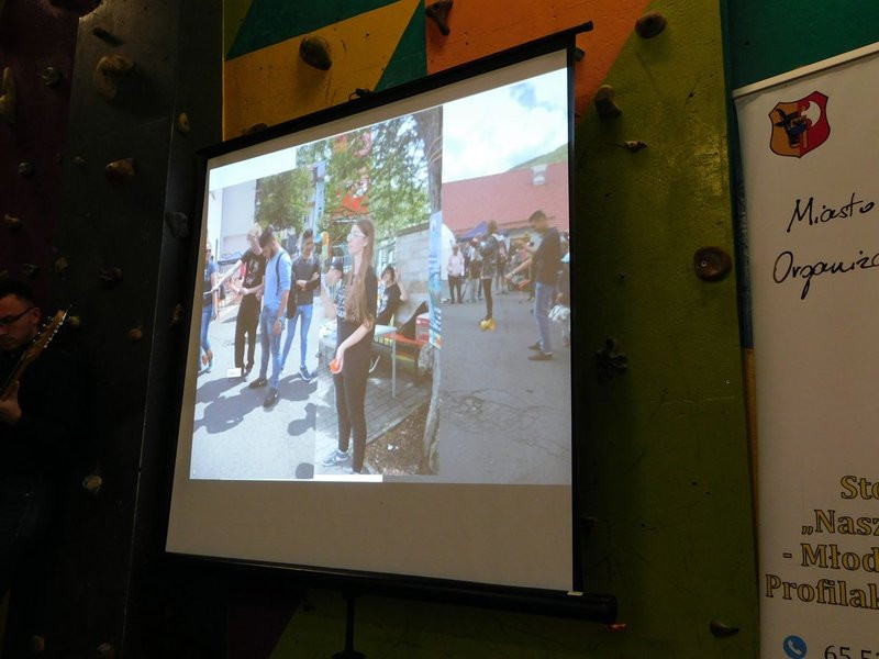 Podsumowali wyjazdy do Suhl i Mniszkowa (zdjęcia)