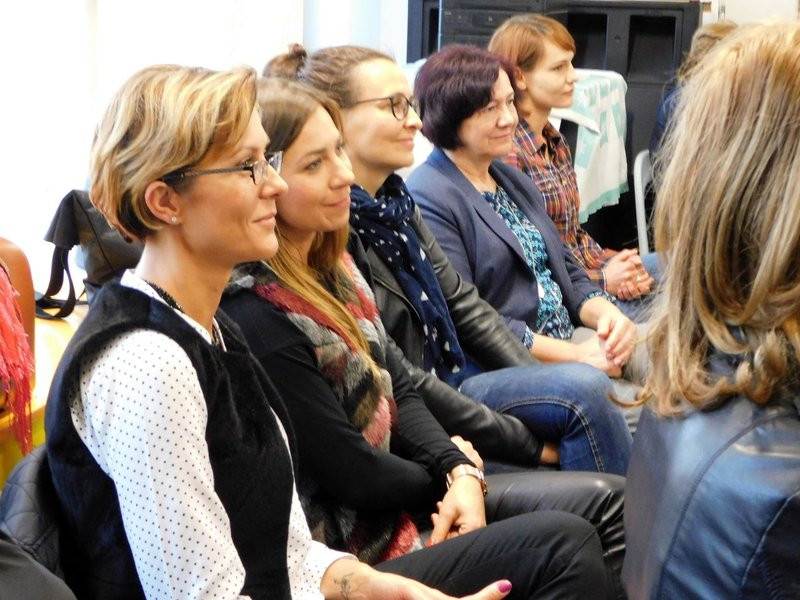 Podsumowali wyjazdy do Suhl i Mniszkowa (zdjęcia)