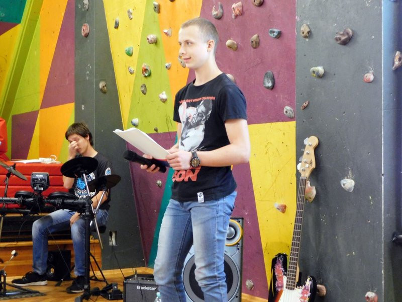 Podsumowali wyjazdy do Suhl i Mniszkowa (zdjęcia)