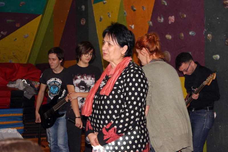 Podsumowali wyjazdy do Suhl i Mniszkowa (zdjęcia)