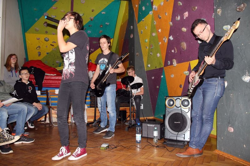 Podsumowali wyjazdy do Suhl i Mniszkowa (zdjęcia)