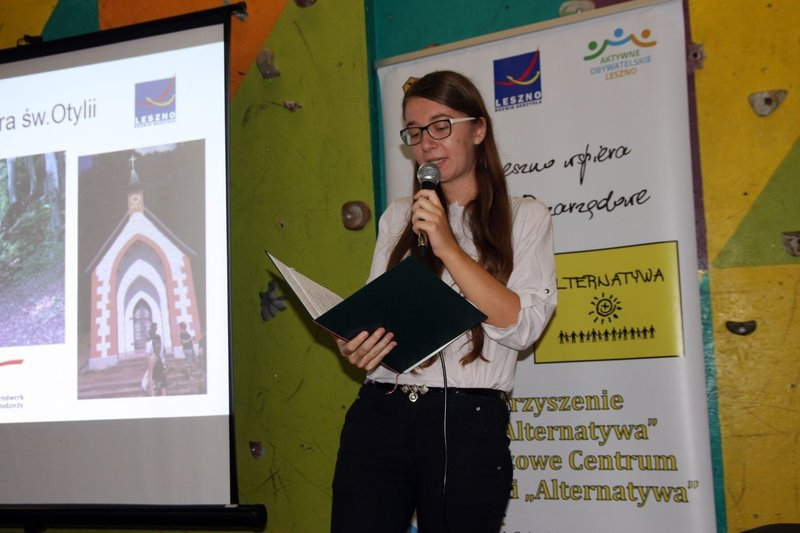 Podsumowali wyjazdy do Suhl i Mniszkowa (zdjęcia)