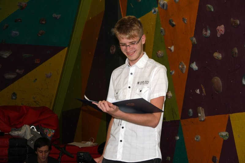 Podsumowali wyjazdy do Suhl i Mniszkowa (zdjęcia)