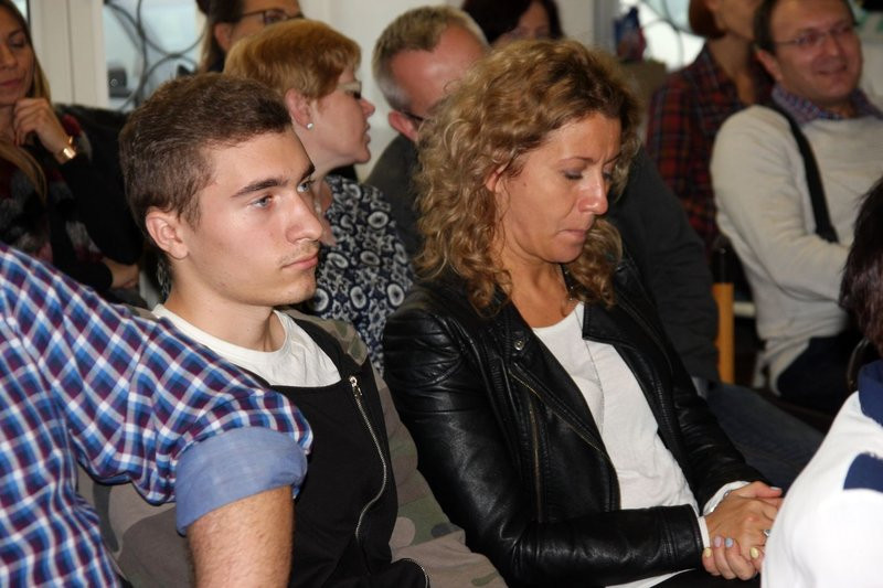 Podsumowali wyjazdy do Suhl i Mniszkowa (zdjęcia)