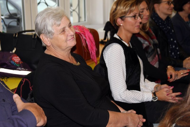 Podsumowali wyjazdy do Suhl i Mniszkowa (zdjęcia)