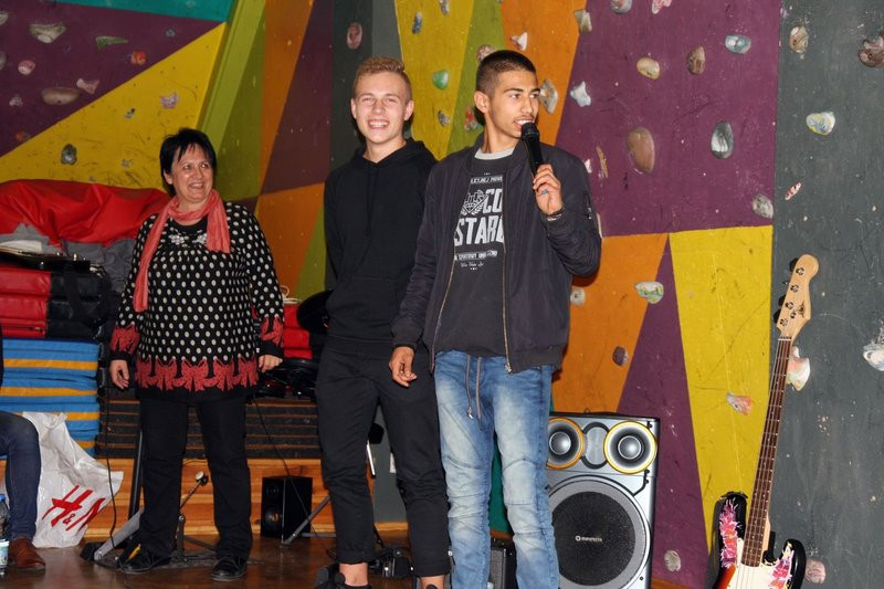 Podsumowali wyjazdy do Suhl i Mniszkowa (zdjęcia)