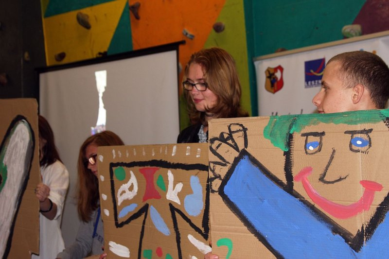 Podsumowali wyjazdy do Suhl i Mniszkowa (zdjęcia)