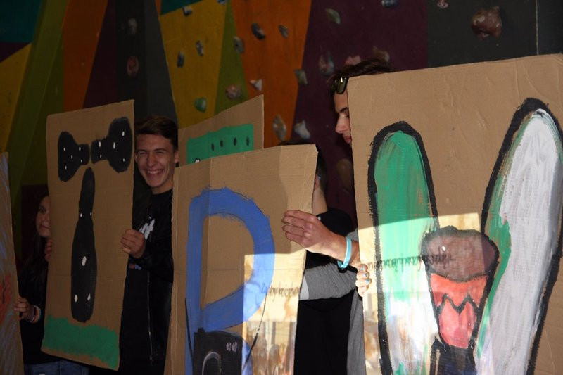 Podsumowali wyjazdy do Suhl i Mniszkowa (zdjęcia)