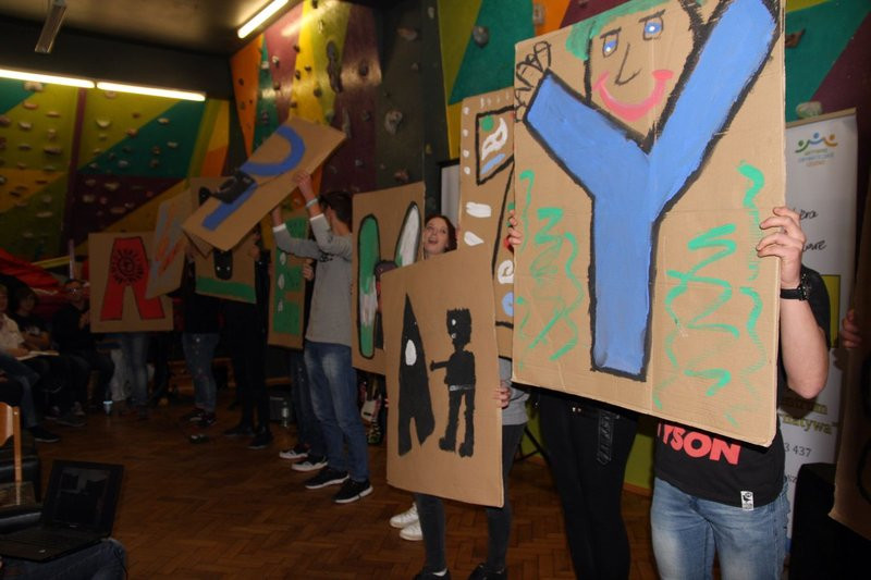 Podsumowali wyjazdy do Suhl i Mniszkowa (zdjęcia)