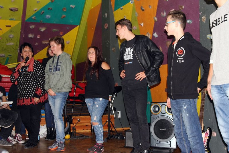 Podsumowali wyjazdy do Suhl i Mniszkowa (zdjęcia)