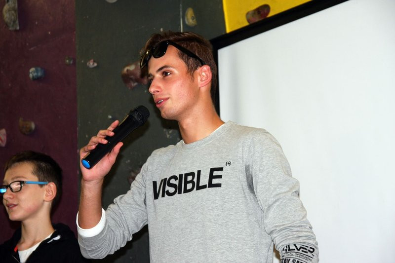 Podsumowali wyjazdy do Suhl i Mniszkowa (zdjęcia)