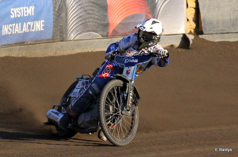 Kołodziej z Memoriałem (zdjęcia)