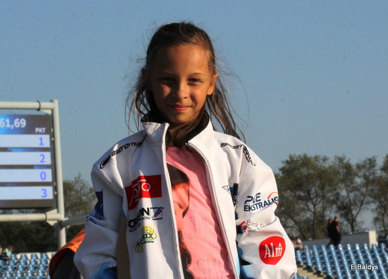 Radość i smutek kibiców (zdjęcia)