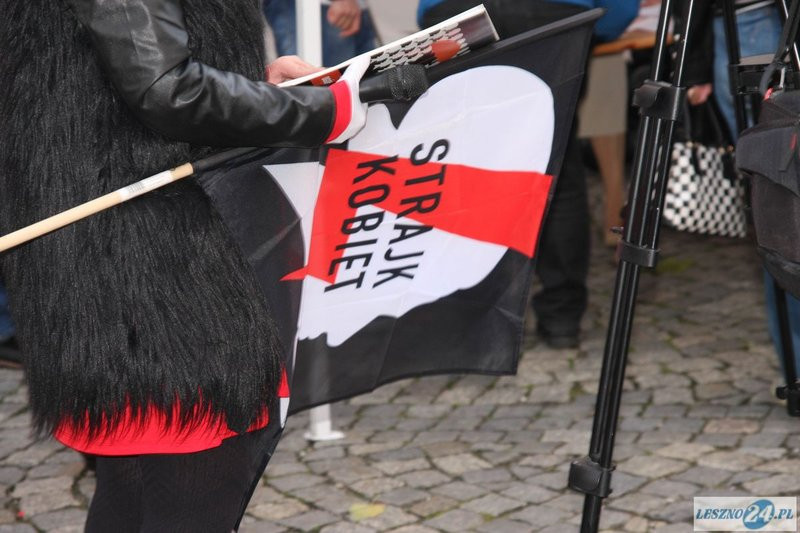 Nie składają parasolek (zdjęcia)