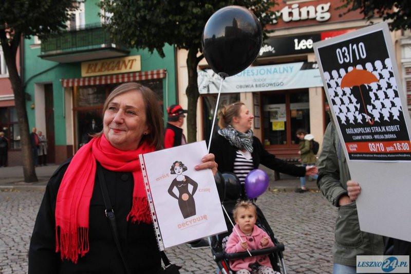 Nie składają parasolek (zdjęcia)