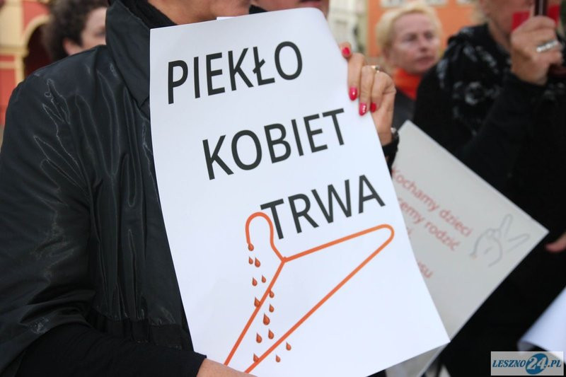 Nie składają parasolek (zdjęcia)