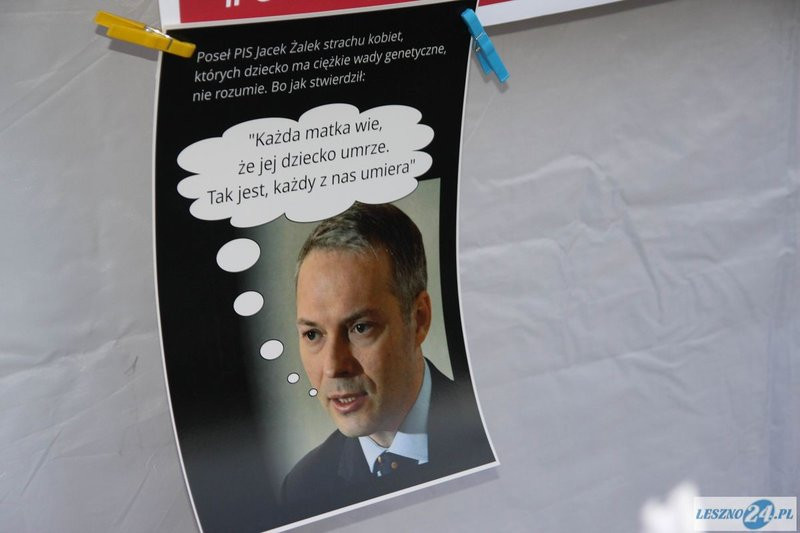 Nie składają parasolek (zdjęcia)