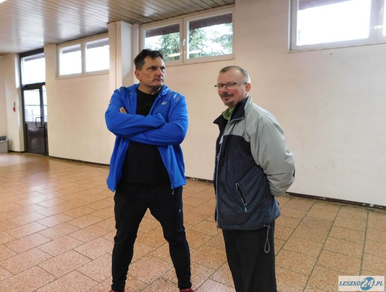 Rajd z Kopernikiem (zdjęcia)