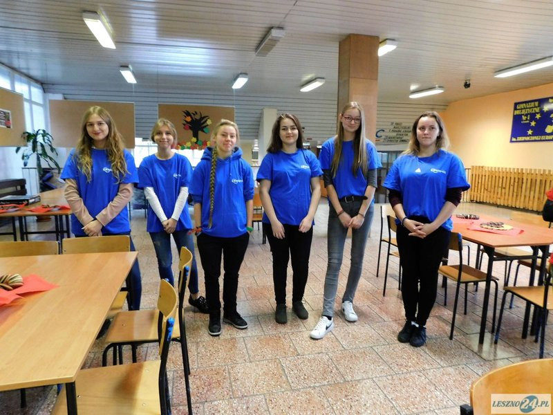 Rajd z Kopernikiem (zdjęcia)