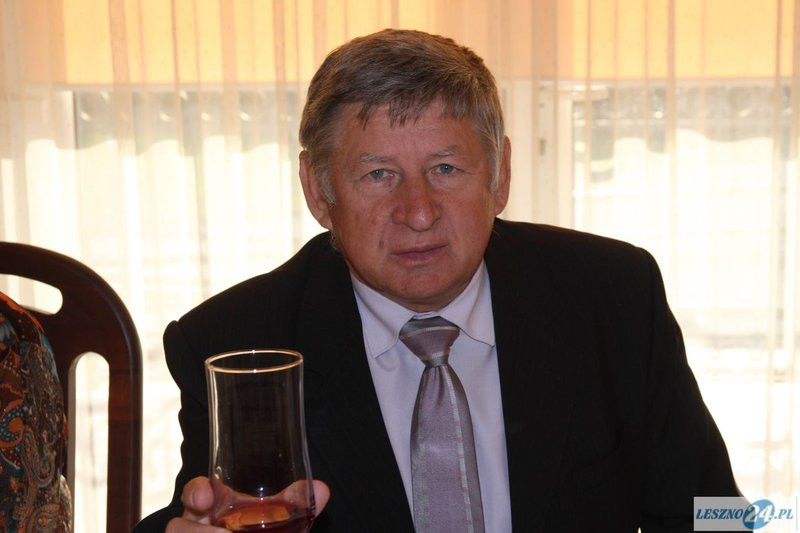 Dzień Seniora w Złotej Jesieni (zdjęcia)