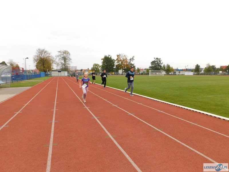 Testowali siebie (kilka zdjęć)