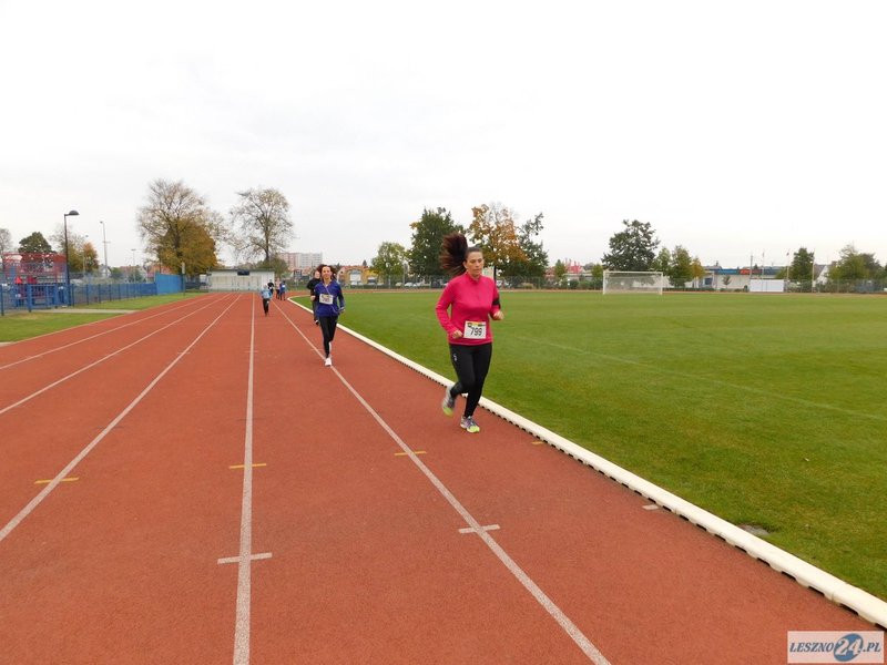 Testowali siebie (kilka zdjęć)