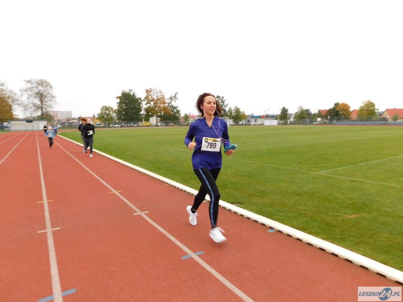 Testowali siebie (kilka zdjęć)