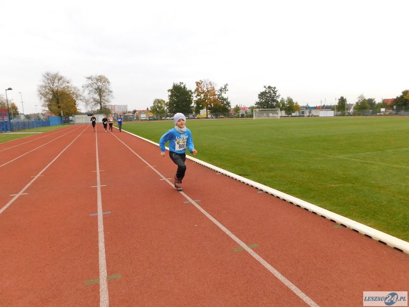 Testowali siebie (kilka zdjęć)